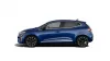 Renault Clio Techno TCe 90 (67kw)