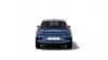 Renault Clio Techno TCe 90 (67kw)