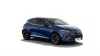 Renault Clio Techno TCe 90 (67kw)