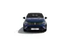 Renault Clio Techno TCe 90 (67kw)