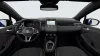 Renault Clio Techno TCe 90 (67kw)