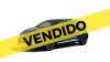 Renault Clio Techno TCe 90 (67kw)