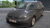 Volkswagen Golf Life 2.0 TDI 85kW (115CV)