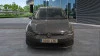 Volkswagen Golf Life 2.0 TDI 85kW (115CV)