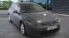 Volkswagen Golf Life 2.0 TDI 85kW (115CV)