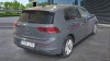 Volkswagen Golf Life 2.0 TDI 85kW (115CV)