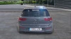 Volkswagen Golf Life 2.0 TDI 85kW (115CV)
