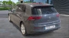 Volkswagen Golf Life 2.0 TDI 85kW (115CV)
