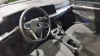 Volkswagen Golf Life 2.0 TDI 85kW (115CV)