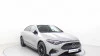 Mercedes-Benz CLA BEV 85KWH CLA 250+ AUTO 272 4P