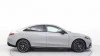Mercedes-Benz CLA BEV 85KWH CLA 250+ AUTO 272 4P