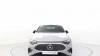 Mercedes-Benz CLA BEV 85KWH CLA 250+ AUTO 272 4P