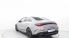 Mercedes-Benz CLA BEV 85KWH CLA 250+ AUTO 272 4P