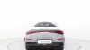 Mercedes-Benz CLA BEV 85KWH CLA 250+ AUTO 272 4P