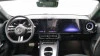 Mercedes-Benz CLA BEV 85KWH CLA 250+ AUTO 272 4P