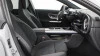 Mercedes-Benz CLA BEV 85KWH CLA 250+ AUTO 272 4P