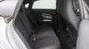 Mercedes-Benz CLA BEV 85KWH CLA 250+ AUTO 272 4P