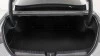 Mercedes-Benz CLA BEV 85KWH CLA 250+ AUTO 272 4P