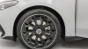 Mercedes-Benz CLA BEV 85KWH CLA 250+ AUTO 272 4P