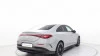 Mercedes-Benz CLA BEV 85KWH CLA 250+ AUTO 272 4P