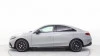 Mercedes-Benz CLA BEV 85KWH CLA 250+ AUTO 272 4P