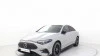 Mercedes-Benz CLA BEV 85KWH CLA 250+ AUTO 272 4P