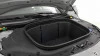 Mercedes-Benz CLA BEV 85KWH CLA 250+ AUTO 272 4P