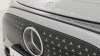 Mercedes-Benz CLA BEV 85KWH CLA 250+ AUTO 272 4P