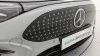 Mercedes-Benz CLA BEV 85KWH CLA 250+ AUTO 272 4P