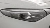 Mercedes-Benz CLA BEV 85KWH CLA 250+ AUTO 272 4P