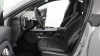 Mercedes-Benz CLA BEV 85KWH CLA 250+ AUTO 272 4P