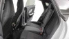 Mercedes-Benz CLA BEV 85KWH CLA 250+ AUTO 272 4P