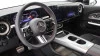 Mercedes-Benz CLA BEV 85KWH CLA 250+ AUTO 272 4P