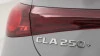 Mercedes-Benz CLA BEV 85KWH CLA 250+ AUTO 272 4P