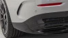 Mercedes-Benz CLA BEV 85KWH CLA 250+ AUTO 272 4P