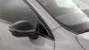 Mercedes-Benz CLA BEV 85KWH CLA 250+ AUTO 272 4P
