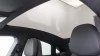 Mercedes-Benz CLA BEV 85KWH CLA 250+ AUTO 272 4P
