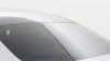 Mercedes-Benz CLA BEV 85KWH CLA 250+ AUTO 272 4P