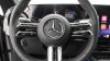 Mercedes-Benz CLA BEV 85KWH CLA 250+ AUTO 272 4P