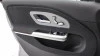 Mercedes-Benz CLA BEV 85KWH CLA 250+ AUTO 272 4P