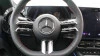Mercedes-Benz CLA BEV 85KWH CLA 250+ AUTO 272 4P