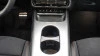 Mercedes-Benz CLA BEV 85KWH CLA 250+ AUTO 272 4P