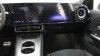 Mercedes-Benz CLA BEV 85KWH CLA 250+ AUTO 272 4P