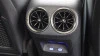 Mercedes-Benz CLA BEV 85KWH CLA 250+ AUTO 272 4P