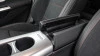 Mercedes-Benz CLA BEV 85KWH CLA 250+ AUTO 272 4P