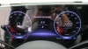Mercedes-Benz CLA BEV 85KWH CLA 250+ AUTO 272 4P