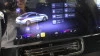 Mercedes-Benz CLA BEV 85KWH CLA 250+ AUTO 272 4P