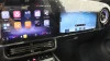 Mercedes-Benz CLA BEV 85KWH CLA 250+ AUTO 272 4P