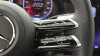 Mercedes-Benz CLA BEV 85KWH CLA 250+ AUTO 272 4P