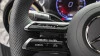 Mercedes-Benz CLA BEV 85KWH CLA 250+ AUTO 272 4P